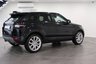USED 2016 16 LAND ROVER RANGE ROVER EVOQUE 2.0 TD4 SE Tech Auto 4WD Euro 6 (s/s) 5dr FULL SERVICE HISTORY