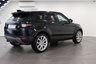 USED 2016 16 LAND ROVER RANGE ROVER EVOQUE 2.0 TD4 SE Tech Auto 4WD Euro 6 (s/s) 5dr FULL SERVICE HISTORY