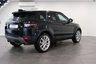 USED 2016 16 LAND ROVER RANGE ROVER EVOQUE 2.0 TD4 SE Tech Auto 4WD Euro 6 (s/s) 5dr FULL SERVICE HISTORY