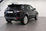 USED 2016 16 LAND ROVER RANGE ROVER EVOQUE 2.0 TD4 SE Tech Auto 4WD Euro 6 (s/s) 5dr FULL SERVICE HISTORY