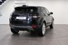 USED 2016 16 LAND ROVER RANGE ROVER EVOQUE 2.0 TD4 SE Tech Auto 4WD Euro 6 (s/s) 5dr FULL SERVICE HISTORY