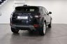 USED 2016 16 LAND ROVER RANGE ROVER EVOQUE 2.0 TD4 SE Tech Auto 4WD Euro 6 (s/s) 5dr FULL SERVICE HISTORY