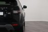 USED 2016 16 LAND ROVER RANGE ROVER EVOQUE 2.0 TD4 SE Tech Auto 4WD Euro 6 (s/s) 5dr FULL SERVICE HISTORY