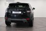 USED 2016 16 LAND ROVER RANGE ROVER EVOQUE 2.0 TD4 SE Tech Auto 4WD Euro 6 (s/s) 5dr FULL SERVICE HISTORY