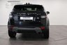 USED 2016 16 LAND ROVER RANGE ROVER EVOQUE 2.0 TD4 SE Tech Auto 4WD Euro 6 (s/s) 5dr FULL SERVICE HISTORY