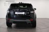 USED 2016 16 LAND ROVER RANGE ROVER EVOQUE 2.0 TD4 SE Tech Auto 4WD Euro 6 (s/s) 5dr FULL SERVICE HISTORY