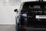 USED 2016 16 LAND ROVER RANGE ROVER EVOQUE 2.0 TD4 SE Tech Auto 4WD Euro 6 (s/s) 5dr FULL SERVICE HISTORY