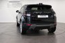 USED 2016 16 LAND ROVER RANGE ROVER EVOQUE 2.0 TD4 SE Tech Auto 4WD Euro 6 (s/s) 5dr FULL SERVICE HISTORY