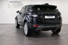USED 2016 16 LAND ROVER RANGE ROVER EVOQUE 2.0 TD4 SE Tech Auto 4WD Euro 6 (s/s) 5dr FULL SERVICE HISTORY