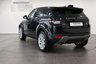 USED 2016 16 LAND ROVER RANGE ROVER EVOQUE 2.0 TD4 SE Tech Auto 4WD Euro 6 (s/s) 5dr FULL SERVICE HISTORY