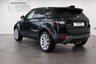 USED 2016 16 LAND ROVER RANGE ROVER EVOQUE 2.0 TD4 SE Tech Auto 4WD Euro 6 (s/s) 5dr FULL SERVICE HISTORY