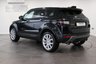 USED 2016 16 LAND ROVER RANGE ROVER EVOQUE 2.0 TD4 SE Tech Auto 4WD Euro 6 (s/s) 5dr FULL SERVICE HISTORY