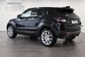 USED 2016 16 LAND ROVER RANGE ROVER EVOQUE 2.0 TD4 SE Tech Auto 4WD Euro 6 (s/s) 5dr FULL SERVICE HISTORY