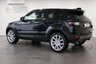 USED 2016 16 LAND ROVER RANGE ROVER EVOQUE 2.0 TD4 SE Tech Auto 4WD Euro 6 (s/s) 5dr FULL SERVICE HISTORY