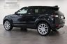 USED 2016 16 LAND ROVER RANGE ROVER EVOQUE 2.0 TD4 SE Tech Auto 4WD Euro 6 (s/s) 5dr FULL SERVICE HISTORY