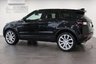 USED 2016 16 LAND ROVER RANGE ROVER EVOQUE 2.0 TD4 SE Tech Auto 4WD Euro 6 (s/s) 5dr FULL SERVICE HISTORY