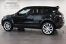 USED 2016 16 LAND ROVER RANGE ROVER EVOQUE 2.0 TD4 SE Tech Auto 4WD Euro 6 (s/s) 5dr FULL SERVICE HISTORY