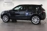 USED 2016 16 LAND ROVER RANGE ROVER EVOQUE 2.0 TD4 SE Tech Auto 4WD Euro 6 (s/s) 5dr FULL SERVICE HISTORY