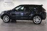 USED 2016 16 LAND ROVER RANGE ROVER EVOQUE 2.0 TD4 SE Tech Auto 4WD Euro 6 (s/s) 5dr FULL SERVICE HISTORY