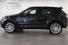 USED 2016 16 LAND ROVER RANGE ROVER EVOQUE 2.0 TD4 SE Tech Auto 4WD Euro 6 (s/s) 5dr FULL SERVICE HISTORY