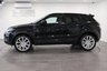 USED 2016 16 LAND ROVER RANGE ROVER EVOQUE 2.0 TD4 SE Tech Auto 4WD Euro 6 (s/s) 5dr FULL SERVICE HISTORY
