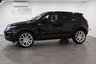 USED 2016 16 LAND ROVER RANGE ROVER EVOQUE 2.0 TD4 SE Tech Auto 4WD Euro 6 (s/s) 5dr FULL SERVICE HISTORY