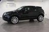 USED 2016 16 LAND ROVER RANGE ROVER EVOQUE 2.0 TD4 SE Tech Auto 4WD Euro 6 (s/s) 5dr FULL SERVICE HISTORY
