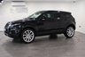 USED 2016 16 LAND ROVER RANGE ROVER EVOQUE 2.0 TD4 SE Tech Auto 4WD Euro 6 (s/s) 5dr FULL SERVICE HISTORY
