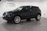 USED 2016 16 LAND ROVER RANGE ROVER EVOQUE 2.0 TD4 SE Tech Auto 4WD Euro 6 (s/s) 5dr FULL SERVICE HISTORY