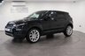 USED 2016 16 LAND ROVER RANGE ROVER EVOQUE 2.0 TD4 SE Tech Auto 4WD Euro 6 (s/s) 5dr FULL SERVICE HISTORY