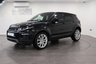 USED 2016 16 LAND ROVER RANGE ROVER EVOQUE 2.0 TD4 SE Tech Auto 4WD Euro 6 (s/s) 5dr FULL SERVICE HISTORY