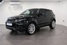 USED 2016 16 LAND ROVER RANGE ROVER EVOQUE 2.0 TD4 SE Tech Auto 4WD Euro 6 (s/s) 5dr FULL SERVICE HISTORY
