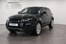 USED 2016 16 LAND ROVER RANGE ROVER EVOQUE 2.0 TD4 SE Tech Auto 4WD Euro 6 (s/s) 5dr FULL SERVICE HISTORY