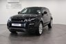 USED 2016 16 LAND ROVER RANGE ROVER EVOQUE 2.0 TD4 SE Tech Auto 4WD Euro 6 (s/s) 5dr FULL SERVICE HISTORY