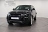 USED 2016 16 LAND ROVER RANGE ROVER EVOQUE 2.0 TD4 SE Tech Auto 4WD Euro 6 (s/s) 5dr FULL SERVICE HISTORY
