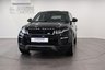 USED 2016 16 LAND ROVER RANGE ROVER EVOQUE 2.0 TD4 SE Tech Auto 4WD Euro 6 (s/s) 5dr FULL SERVICE HISTORY