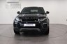 USED 2016 16 LAND ROVER RANGE ROVER EVOQUE 2.0 TD4 SE Tech Auto 4WD Euro 6 (s/s) 5dr FULL SERVICE HISTORY