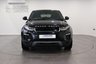 USED 2016 16 LAND ROVER RANGE ROVER EVOQUE 2.0 TD4 SE Tech Auto 4WD Euro 6 (s/s) 5dr FULL SERVICE HISTORY