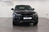 USED 2016 16 LAND ROVER RANGE ROVER EVOQUE 2.0 TD4 SE Tech Auto 4WD Euro 6 (s/s) 5dr FULL SERVICE HISTORY