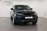 USED 2016 16 LAND ROVER RANGE ROVER EVOQUE 2.0 TD4 SE Tech Auto 4WD Euro 6 (s/s) 5dr FULL SERVICE HISTORY