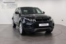USED 2016 16 LAND ROVER RANGE ROVER EVOQUE 2.0 TD4 SE Tech Auto 4WD Euro 6 (s/s) 5dr FULL SERVICE HISTORY