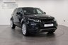 USED 2016 16 LAND ROVER RANGE ROVER EVOQUE 2.0 TD4 SE Tech Auto 4WD Euro 6 (s/s) 5dr FULL SERVICE HISTORY