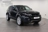 USED 2016 16 LAND ROVER RANGE ROVER EVOQUE 2.0 TD4 SE Tech Auto 4WD Euro 6 (s/s) 5dr FULL SERVICE HISTORY