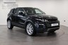 USED 2016 16 LAND ROVER RANGE ROVER EVOQUE 2.0 TD4 SE Tech Auto 4WD Euro 6 (s/s) 5dr FULL SERVICE HISTORY