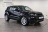 USED 2016 16 LAND ROVER RANGE ROVER EVOQUE 2.0 TD4 SE Tech Auto 4WD Euro 6 (s/s) 5dr FULL SERVICE HISTORY