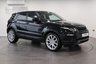 USED 2016 16 LAND ROVER RANGE ROVER EVOQUE 2.0 TD4 SE Tech Auto 4WD Euro 6 (s/s) 5dr FULL SERVICE HISTORY