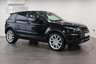 USED 2016 16 LAND ROVER RANGE ROVER EVOQUE 2.0 TD4 SE Tech Auto 4WD Euro 6 (s/s) 5dr FULL SERVICE HISTORY