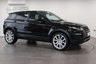 USED 2016 16 LAND ROVER RANGE ROVER EVOQUE 2.0 TD4 SE Tech Auto 4WD Euro 6 (s/s) 5dr FULL SERVICE HISTORY