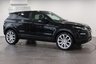 USED 2016 16 LAND ROVER RANGE ROVER EVOQUE 2.0 TD4 SE Tech Auto 4WD Euro 6 (s/s) 5dr FULL SERVICE HISTORY