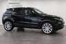 USED 2016 16 LAND ROVER RANGE ROVER EVOQUE 2.0 TD4 SE Tech Auto 4WD Euro 6 (s/s) 5dr FULL SERVICE HISTORY